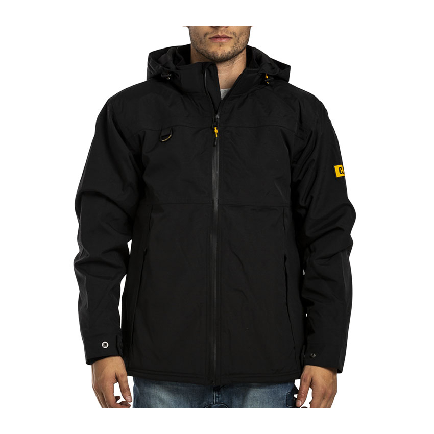 Caterpillar ropa hotsell