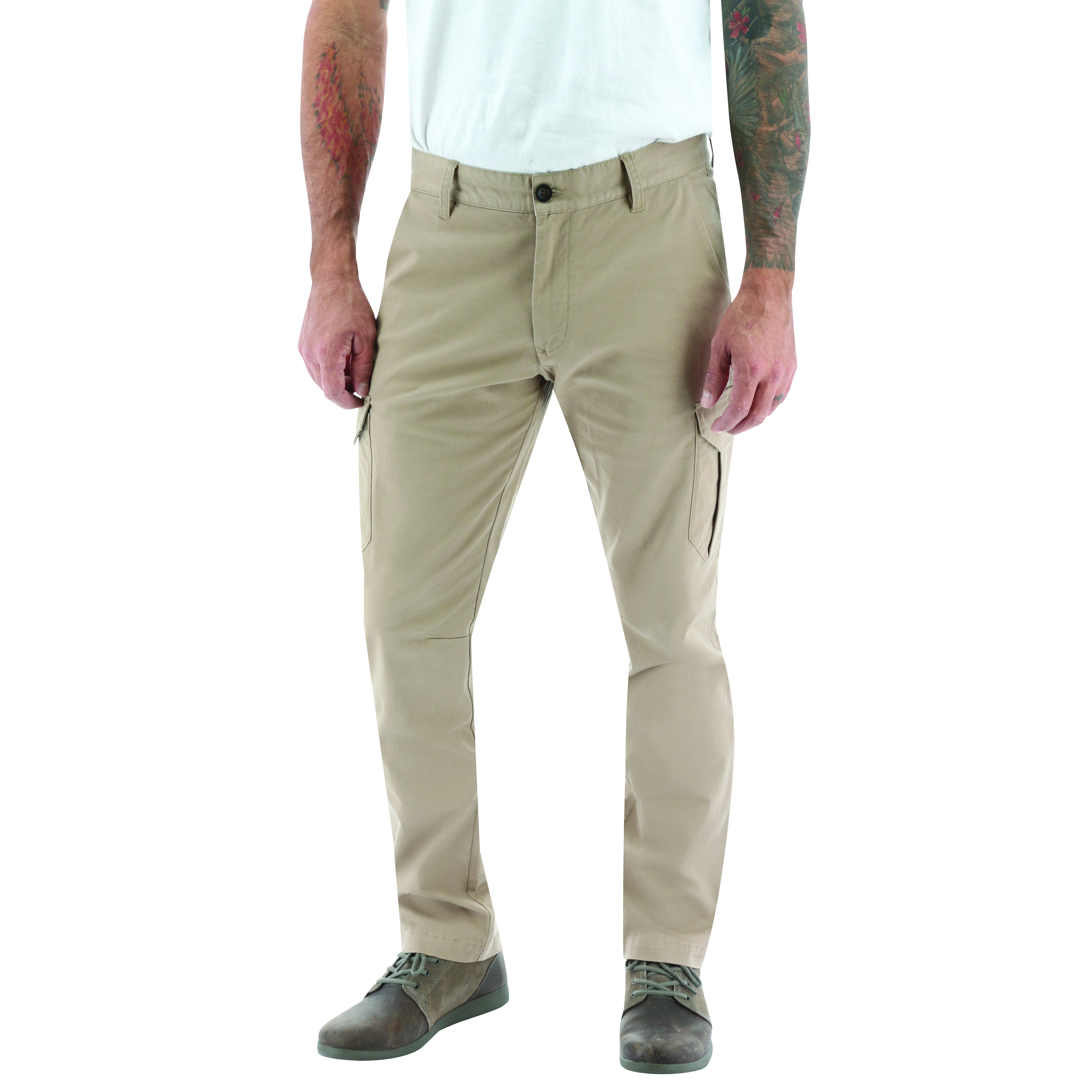 Pantalones Caterpillar Hombre Espa a Online xn caterpillarespaa