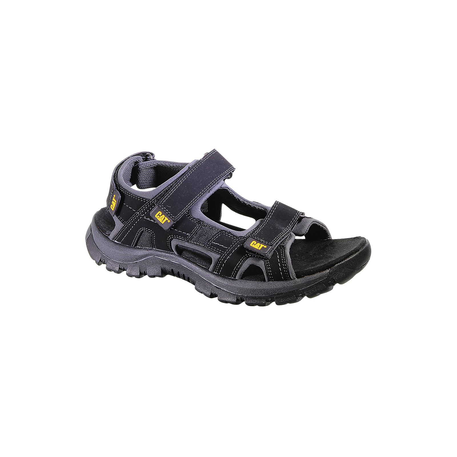 Tienda Sandalias Caterpillar Hombre Espa a xn caterpillarespaa