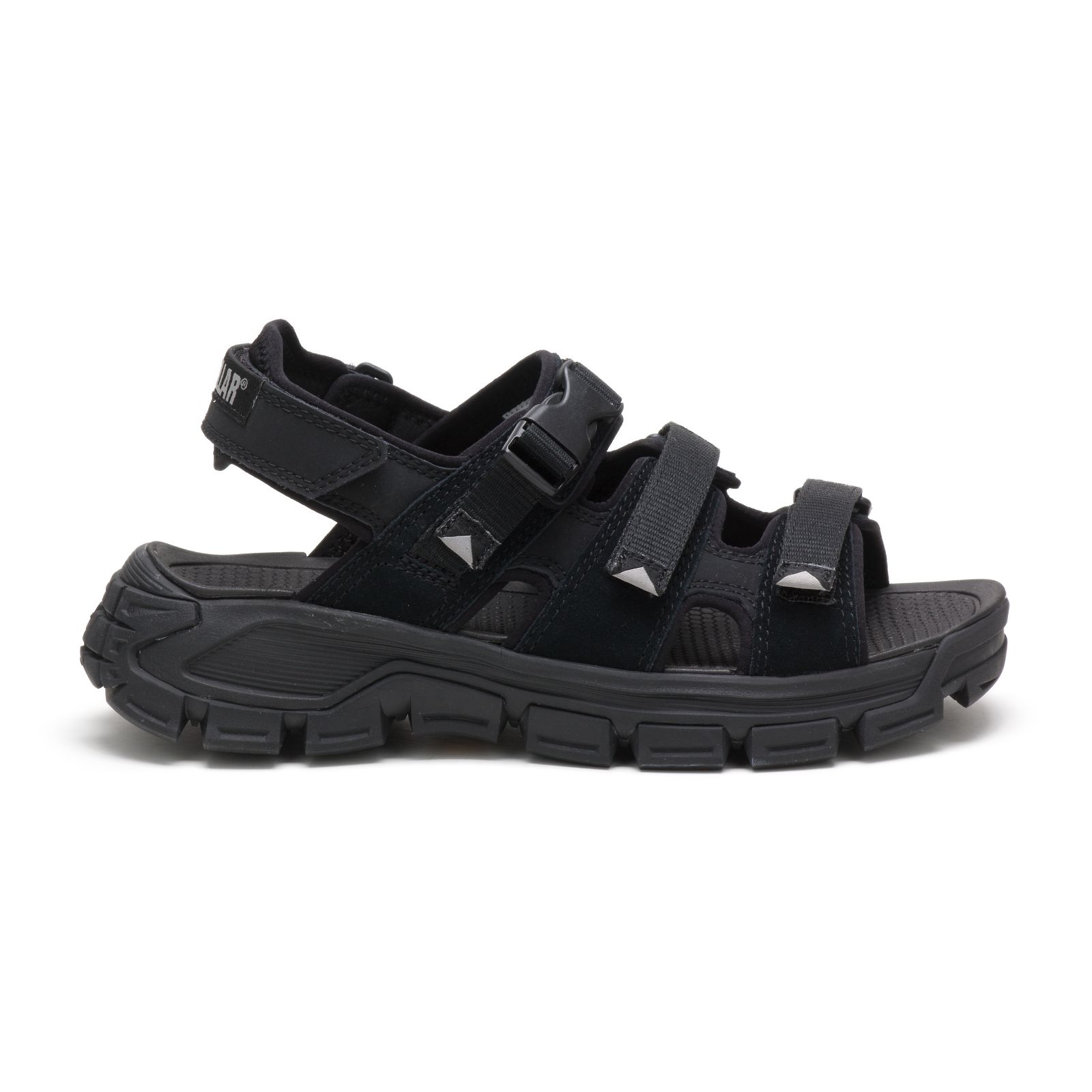 Caterpillar sandalias new arrivals