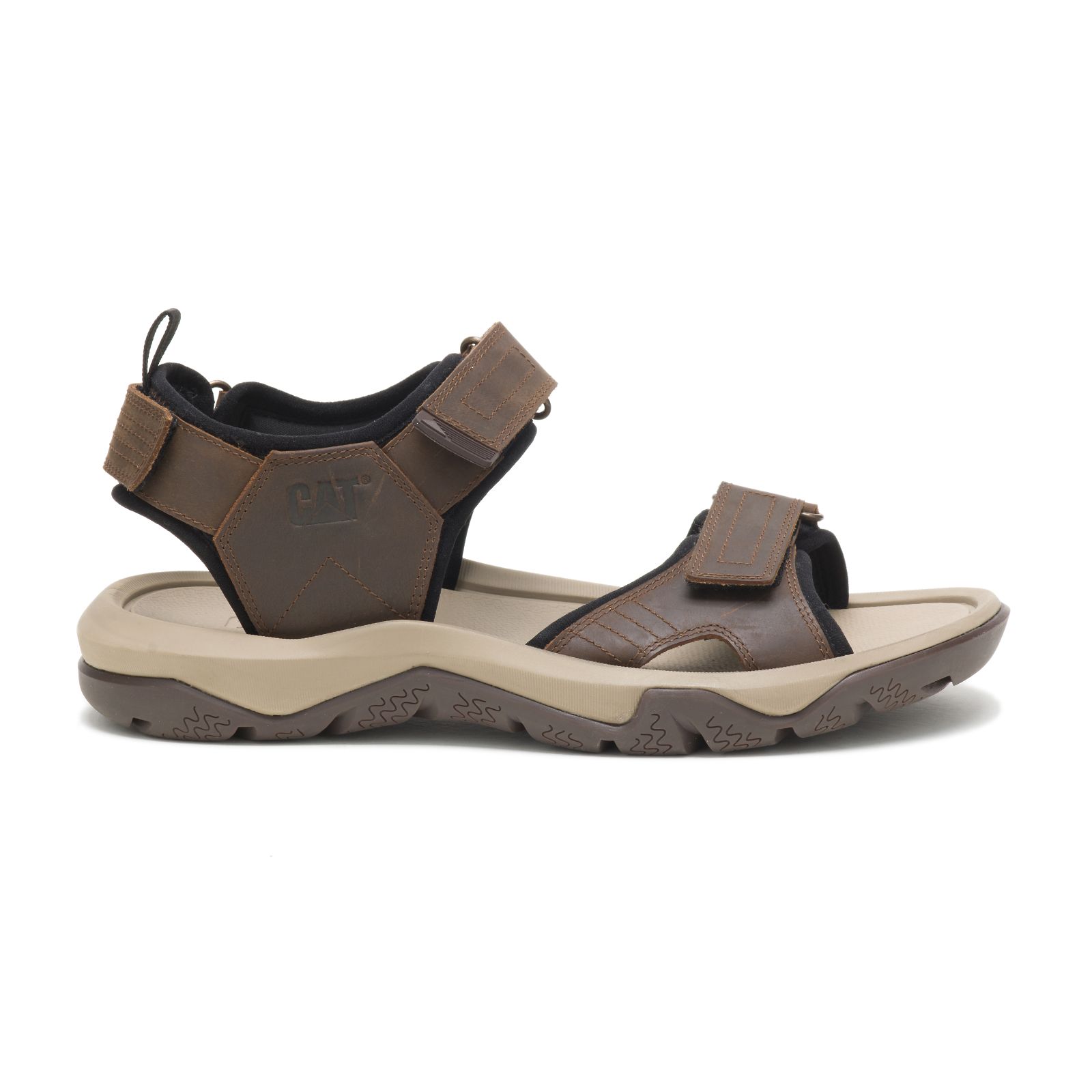 Tienda Sandalias Caterpillar Hombre Espa a xn caterpillarespaa